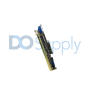 FANUC Series 16 A16B-1211-0041 - Image 3 of 5