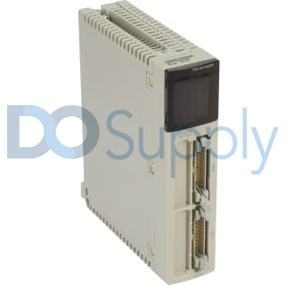 TSXDEY32D2K from the TSX Micro PLCs series.