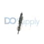 FANUC Series 20 A20B-2900-0110 - Image 5 of 5