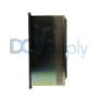 Allen Bradley Dataliner 2706-B13J16 - Image 5 of 5