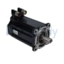 Allen Bradley MPL Servo Motors MPL-B4540F-SJ72AA - Image 1 of 5