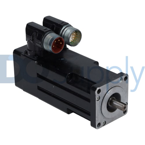 Allen Bradley MPL-B1530U-EJ42AA