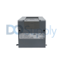 Allen Bradley SLC 500 1747-L40P - Image 4 of 6
