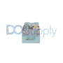 Siemens SIMATIC 6ES7142-3BF00-0XA0 - Image 10 of 11