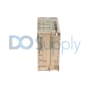 Schneider Electric TSX Micro PLCs TSXP572634M - Image 4 of 5