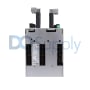 Allen Bradley Kinetix 6200 2094-BC07-M05-M - Image 4 of 5