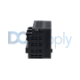 GE Fanuc Emerson Versamax IC200MDD840 - Image 3 of 5