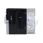 Allen Bradley PowerFlex 525 25B-D1P4N104 - Image 5 of 5