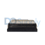 Omron CVM1 C20-CPU76-E - Image 5 of 6