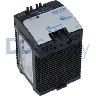 1606-XLP100E