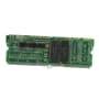 FANUC Series 20 A20B-2902-0197 - Image 2 of 5