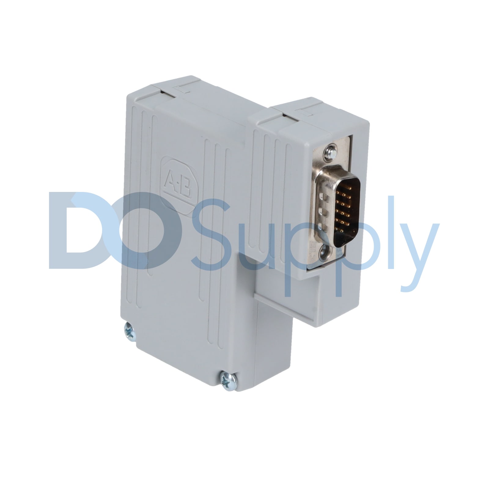 Allen Bradley 2198-K57CK-D15M - In Stock Ships Overnight | DO Supply