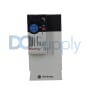 Allen Bradley PowerFlex 523 25A-D030N104 - Image 2 of 5