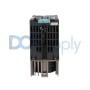 Siemens SINAMICS S120 6SL3210-1SE13-1UA0 - Image 5 of 6