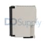 Schneider Electric Modicon 984 AS-BDAU-202 - Image 5 of 5