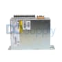 Allen Bradley Ultra3000-5000 2098-DSD-005X - Image 6 of 6