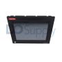 GE Fanuc Emerson Quickpanel IC754VBF15CTDCA - Image 1 of 5