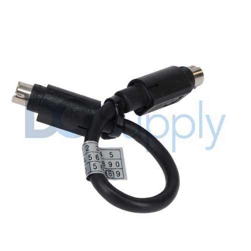 Allen Bradley Miscellaneous Allen Bradley A22105-134-12