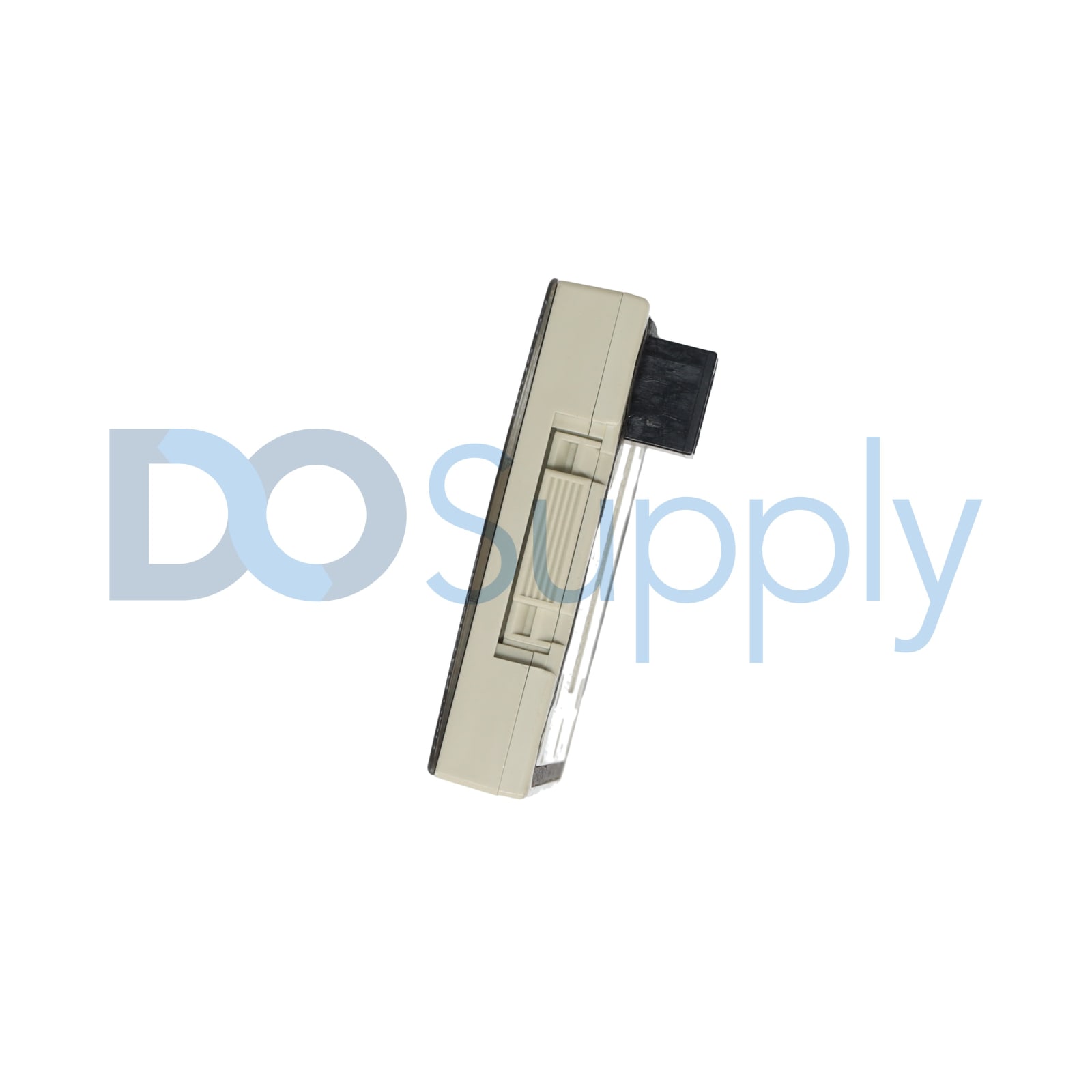 Mitsubishi FR-PU04 - In Stock Ships Overnight | DO Supply