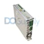 Schneider Electric Modicon MHDA1008N00 - Image 1 of 6