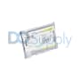 Schneider Electric TSX Micro PLCs TSXMFP032P - Image 1 of 5