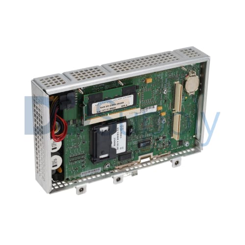 Allen Bradley 6189 CE Logic Modules 6189-RPLH