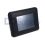 GE Fanuc Emerson Quickpanel IC754VBL06CTD - Image 1 of 5