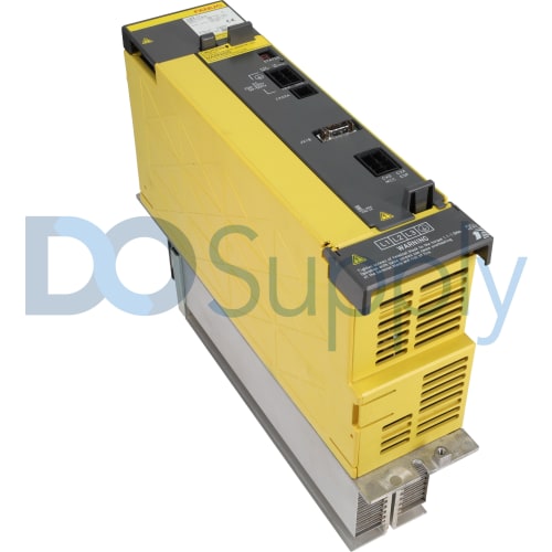 FANUC A06B-6110-H015