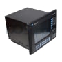 Allen Bradley Panelview 1400 2711E-K14C6X - Image 5 of 5