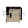 Omron C200H C200H-CPU11-E2 - Image 2 of 5