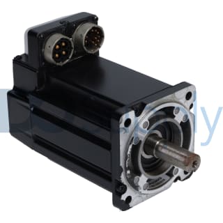 MPL-A320H-SJ22AA from the MPL Servo Motors series.