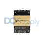 Allen Bradley SMC-2 150-A05JB - Image 2 of 6