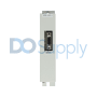 Mitsubishi MDS Servo Drives MDS-A-BT-4 - Image 2 of 6