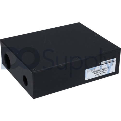 Allen Bradley 2706-PDHPP