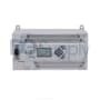 Allen Bradley MicroLogix 1400 1766-L32BXBA - Image 2 of 5