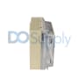 Yaskawa SGDH SGDH-05AE - Image 4 of 5