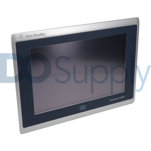 Allen Bradley 2715-T12WA