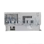 Allen Bradley PowerFlex 755 20G11ND014AA0NNNNN - Image 4 of 9