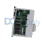 Allen Bradley CompactLogix 1769-SDN - Image 3 of 5