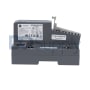 Allen Bradley Point I/O 1734 1734-AENTRK - Image 4 of 6