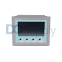 Siemens SIMATIC 6AV6642-0BD01-3AX0 - Image 2 of 5