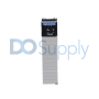 Allen Bradley ControlLogix MVI56-MCM - Image 2 of 5
