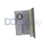 Allen Bradley Display 6183H 6183H-12FPDC - Image 3 of 5