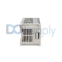 Mitsubishi FX Series FX2N-64MT - Image 3 of 5