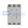 Allen Bradley 140G MCB 140G-J6F3-D25 - Image 4 of 5