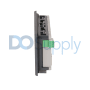 Schneider Electric Harmony HMISTO512 - Image 3 of 5