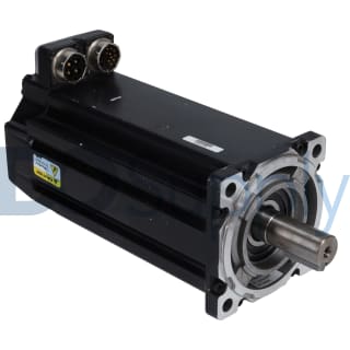 MPL-B4560F-MJ22AA from the MPL Servo Motors series.