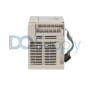 Mitsubishi FX Series FX-4AD - Image 5 of 6