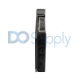 Schneider Electric Modicon TSXSCM2116 - Image 4 of 5