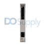 Omron CV500 CV500-ETN01 - Image 4 of 5